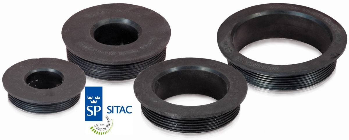 Purus_Enkelvoudige_manchetten_Sitac